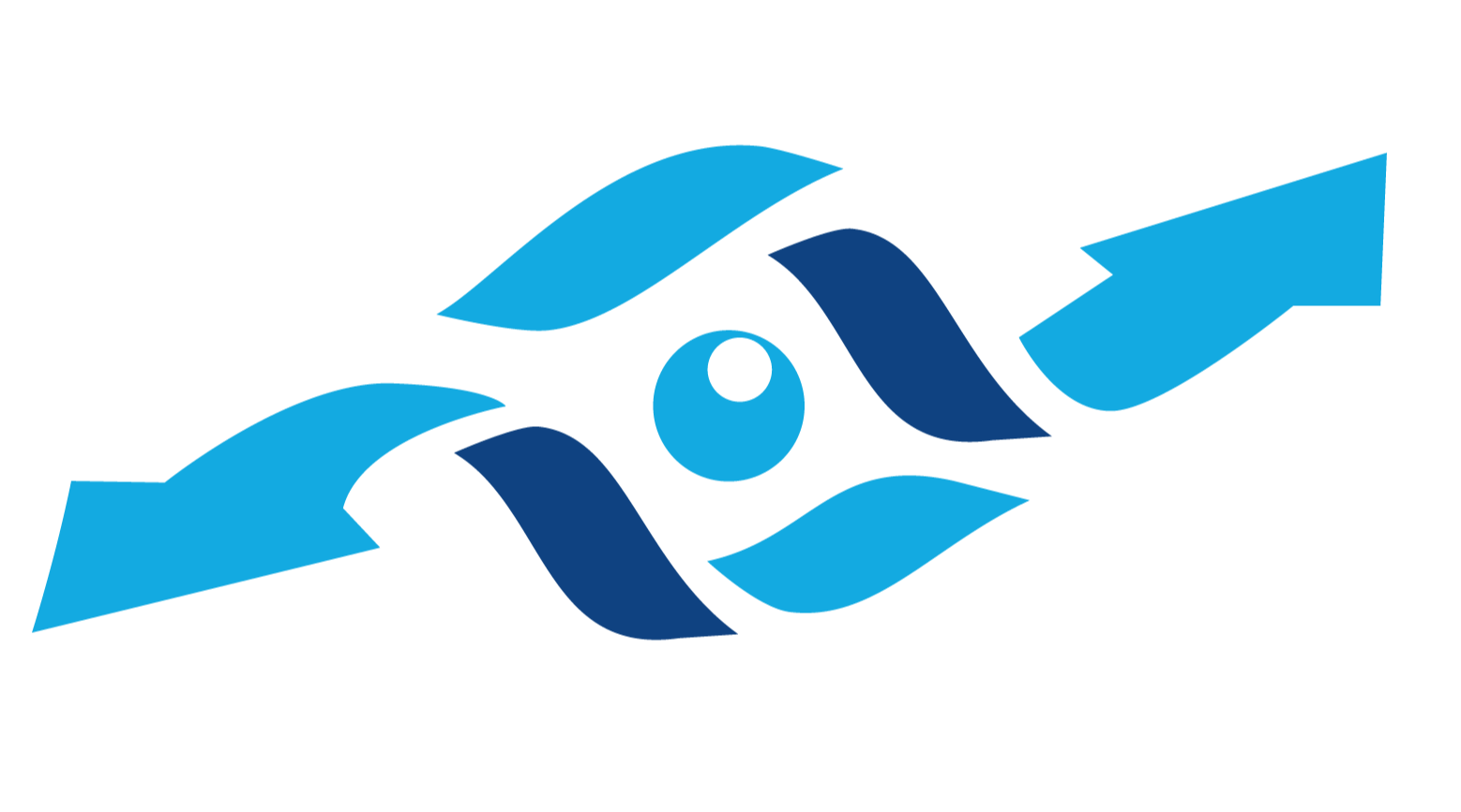 New I